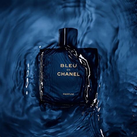 boots chanel bleu parfum|Chanel bleu parfum best price.